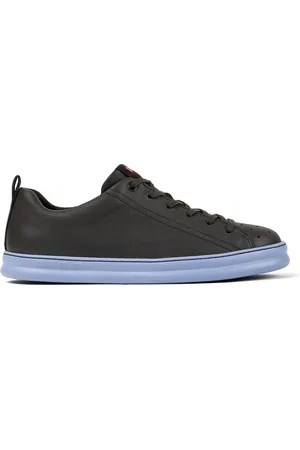 Camper Runner Ténis para Homem