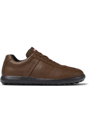 Camper Pelotas XLite Ténis para Homem