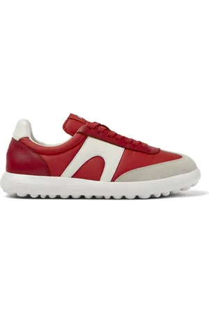 Camper Pelotas Xlite Ténis para Homem
