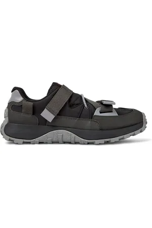 Camper Drift Trail Ténis para Homem