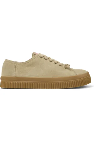 Camper Peu Roda Ténis para Homem
