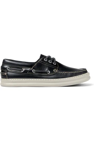 Camper Runner Ténis para Homem
