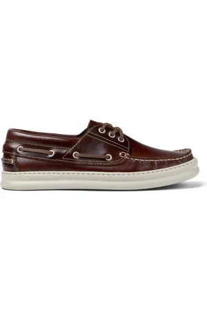 Camper Runner Ténis para Homem