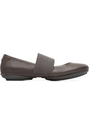 Camper Right Sabrinas para Mulher
