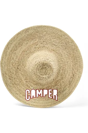 Camper Hat by Martí Guixé Acessórios para presente para Unisex