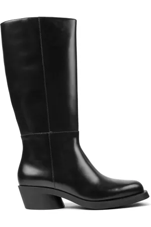 Camper Bonnie Botas para Mulher