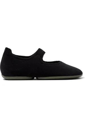 Camper Right Sabrinas para Mulher