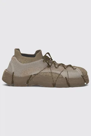 Camper RKU Ténis para Mulher