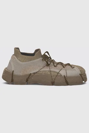 Camper RKU Ténis para Homem
