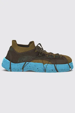 Camper RKU Ténis para Homem
