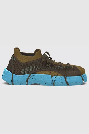 Camper RKU Ténis para Mulher