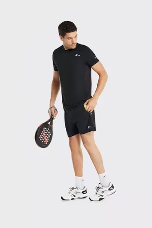 Tenth Homem Calções desportivos - Calções de padel homem
