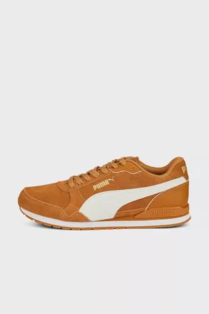 PUMA Homem Sapatilas Casual - Sapatilhas casual st runner homem