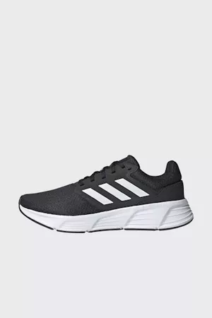 adidas Homem Sapatilhas Desportivas - Sapatilhas de running galaxy homem