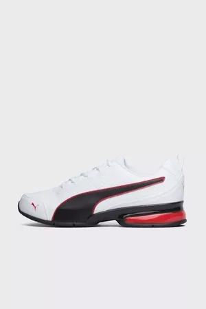 PUMA Sapatilhas leader homem