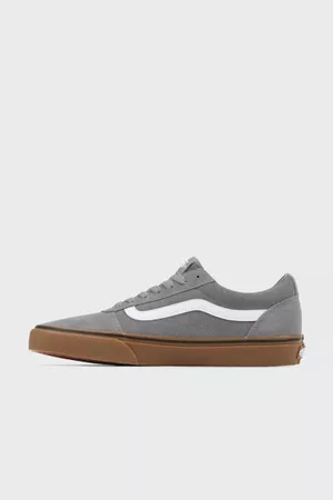 Vans Sapatilhas casual ward homem