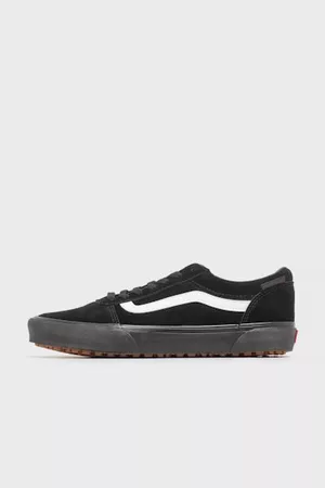 Vans Sapatilhas ward homem