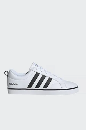 adidas Homem Sapatilas Casual - Sapatilhas casual pace homem