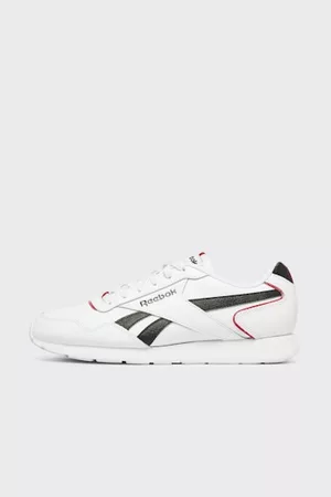 Reebok Sapatilhas royal glide homem