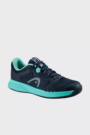 Head Homem Sapatilhas Desportivas - Sapatilhas de padel sprint homem