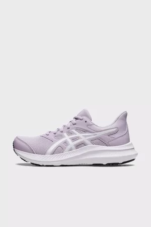 Asics Mulher Desporto & Banho - Zapatilla running jolt mujer