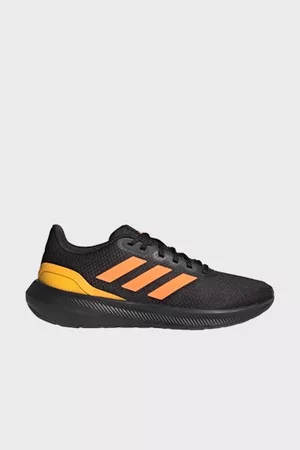 adidas Homem Sapatilhas de Corrida - Sapatilhas running runfalcon homem