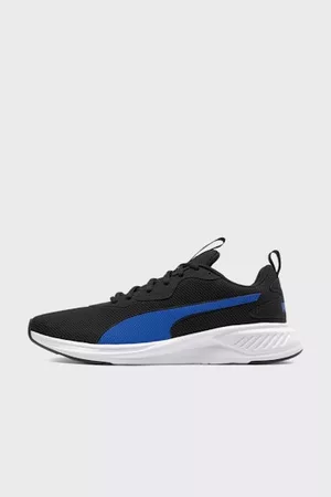 PUMA Homem Sapatilas Casual - Sapatilhas casual incinerate homem
