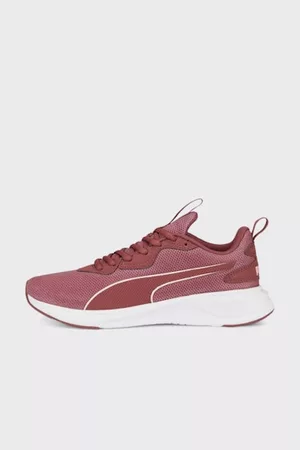 PUMA Mulher Sapatilhas de Corrida - Sapatilhas running incinerate mulher