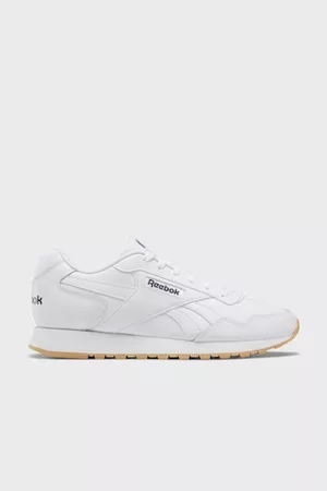 Reebok Homem Sapatilas Casual - Sapatilhas casual glide homem