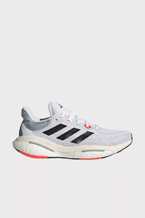 adidas Homem Sapatilhas Running & Atletismo - Sapatilhas running solarglide homem
