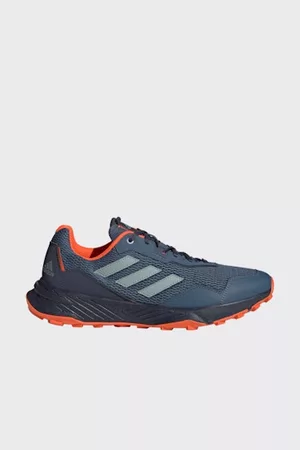 adidas Homem Sapatilhas - Sapatilhas outdoor tracefinder homem