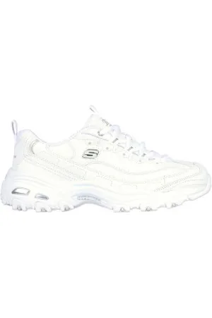 Skechers Para mulher. 11931 D