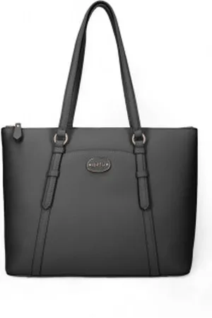 Liu Jo Para mulher. AF4152-E0087 Saco de compras (OSFA), Casual, Poliuretano