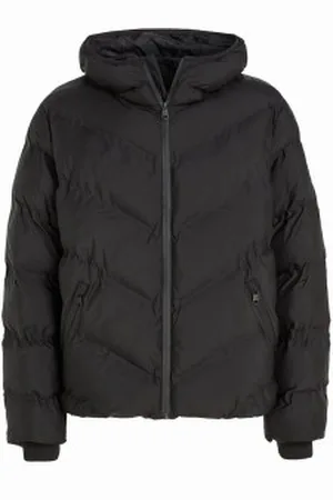 Calvin Klein Para homem. K10K111934 Casaco de lã sem costuras (L), Casual, Polister Reciclado, Sustentável