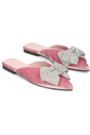 Pretty Ballerinas Para mulher. 51646 Sapatos cor-de- Yvette (36), Couro, Plano, 1 a 3cm, Nenhum, Casual