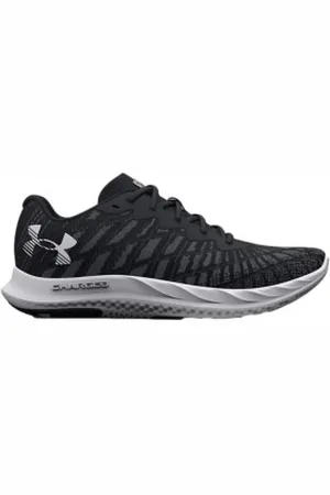 Under Armour Para homem. 3026135 Sapatilhas UA Charged Breeze 2 (11.5), Branco, Esportivo, Running