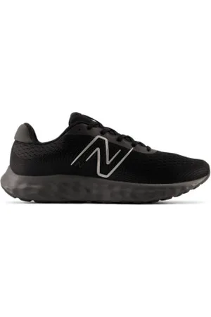 New Balance Para homem. M520V8 Sapatos 520 V8 (44), Plano, Cordão, Esportivo, Running, Multisport