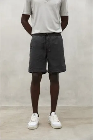 ECOALF Para homem. MCMGAPCISNA00157S24-303 Calções Isna (M), Casual, Algodão, Sustentável
