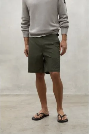ECOALF Para homem. MCMGAPCRINSH0048S24-128 Calções Rin (32), Casual, Polister Reciclado, Sustentável