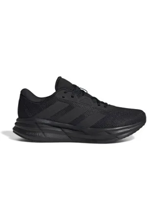 adidas Para homem. ID8757 Galaxy 7 sapatos (43 1/3), Plano, 1 a 3cm, Cordão, Casual, Esportivo, Running, Multisport
