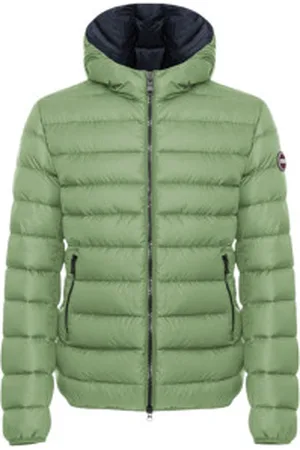 Colmar Para homem. 1249-9WY Espanador E-Concrete (52), Casual, Poliamida
