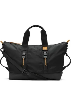 Timberland Para homem. TB0A61M30011 Saco de desporto Weekender (OSFA), Casual, Esportivo, Náilon, Multisport