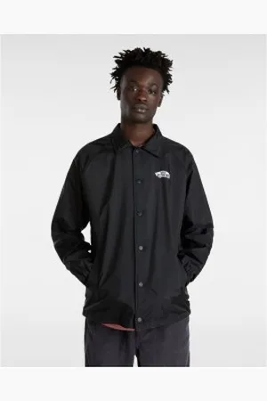 Vans Para homem. VN0A5KEYY281 Casaco Torrey (M), Casual, Náilon