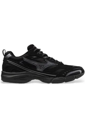 Mizuno Unisex. D1GA2468 MXR Tech shoes (40), Casual, Esportivo, Multisport