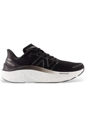 New Balance Para homem. MKAIRV1 Sapatilhas Fresh Foam x Kaiha RD (42), Plano, Cordão, Esportivo, Multisport