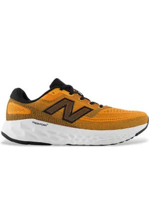 New Balance Para homem. MEVOZV4 Sapatilhas Fresh Foam X Evoz v4 (41.5), Plano, Cordão, Esportivo, Running, Multisport