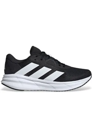 adidas Para homem. ID8760 Galaxy 7 sapatos (44 2/3), Plano, Cordão, Casual, Esportivo, Running, Multisport