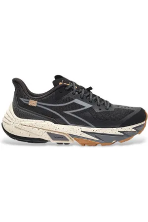 Diadora Para mulher. 101180676 Sestriere-Xt 2 sapatos (36), Plano, Cordão, Casual, Esportivo, Running, Multisport