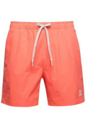Bunny Para homem. B6W453F200 Fato de banho Samos hidrocrómico (S), Beachwear, Poliéster