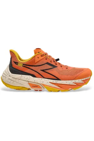Diadora Para homem. 101180676 Sapatos Sestriere-Xt 2 (42), Plano, Cordão, Casual, Esportivo, Running, Multisport